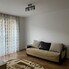 Garsonieră de închiriat Floreşti - 181449AI - Poza 1 din 8 | BLITZ Cluj-Napoca | Poza3