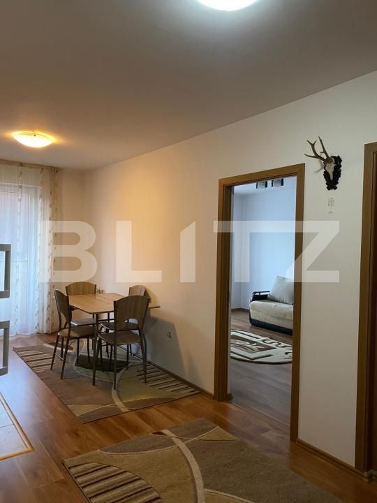 Garsonieră de închiriat Floreşti - 181449AI | BLITZ Cluj-Napoca | Poza3