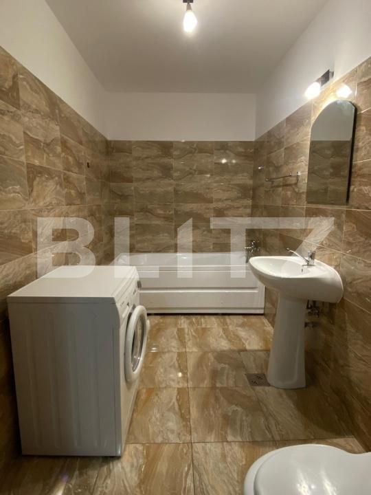 Garsonieră de închiriat Floreşti - 181449AI | BLITZ Cluj-Napoca | Poza7