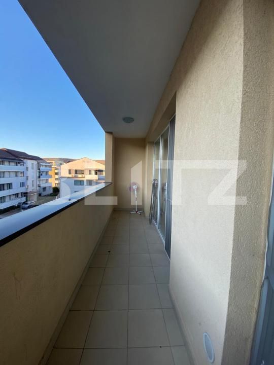 Garsonieră de închiriat Floreşti - 181449AI | BLITZ Cluj-Napoca | Poza8