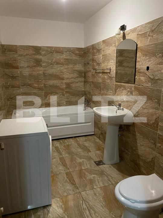 Garsonieră de închiriat Floreşti - 181449AI | BLITZ Cluj-Napoca | Poza6