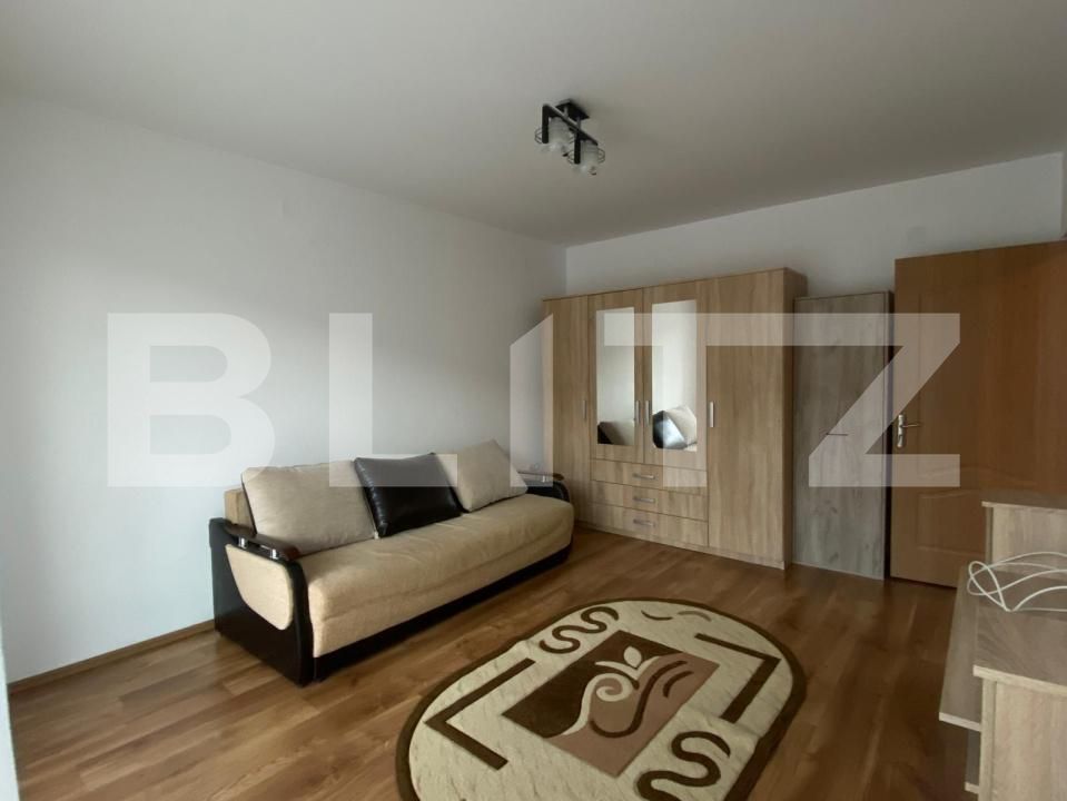 Garsonieră de închiriat Floreşti - 181449AI | BLITZ Cluj-Napoca | Poza5