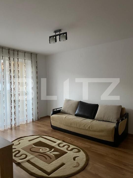 Garsonieră de închiriat Floreşti - 181449AI | BLITZ Cluj-Napoca | Poza4