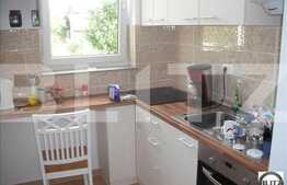 VILA pentru Clinica, Gradinita, Cabinete, Locuit !