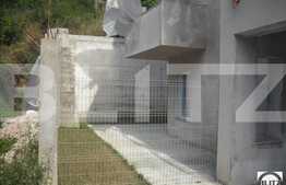 VILA pentru Clinica, Gradinita, Cabinete, Locuit !