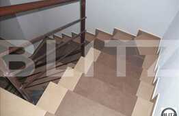 VILA pentru Clinica, Gradinita, Cabinete, Locuit !