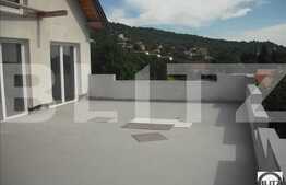 VILA pentru Clinica, Gradinita, Cabinete, Locuit !