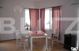 VILA pentru Clinica, Gradinita, Cabinete, Locuit !