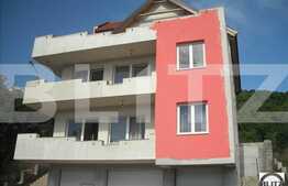 VILA pentru Clinica, Gradinita, Cabinete, Locuit !