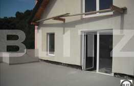 VILA pentru Clinica, Gradinita, Cabinete, Locuit !