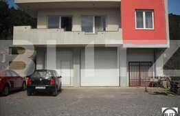 VILA pentru Clinica, Gradinita, Cabinete, Locuit !