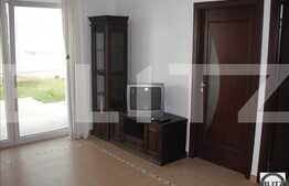 VILA pentru Clinica, Gradinita, Cabinete, Locuit !