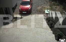 VILA pentru Clinica, Gradinita, Cabinete, Locuit !