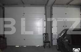 VILA pentru Clinica, Gradinita, Cabinete, Locuit !