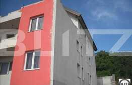 VILA pentru Clinica, Gradinita, Cabinete, Locuit !