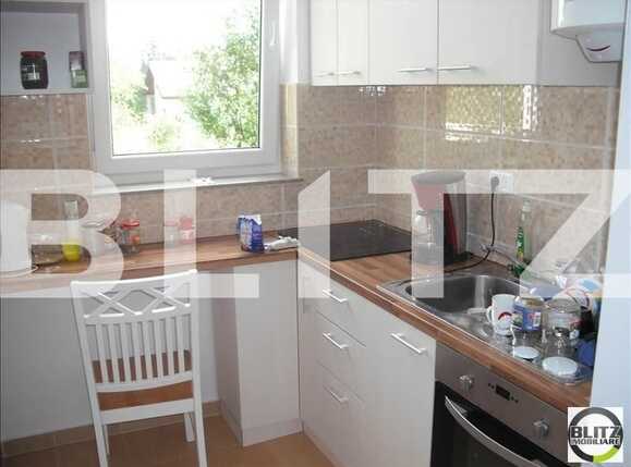 Casa de vânzare 1 camera Grigorescu - 18145CV | BLITZ Cluj-Napoca | Poza7