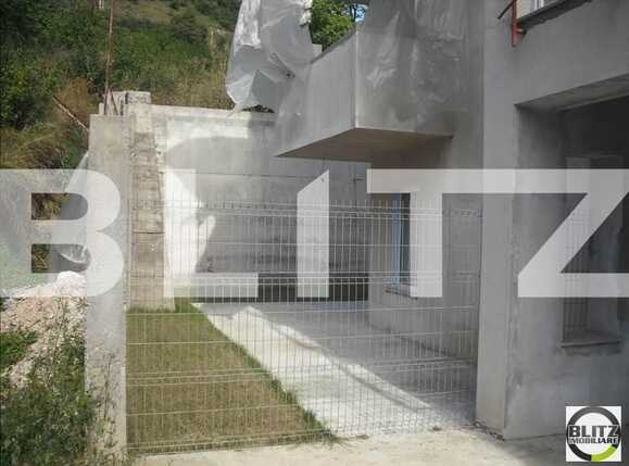 Casa de vânzare 1 camera Grigorescu - 18145CV | BLITZ Cluj-Napoca | Poza13