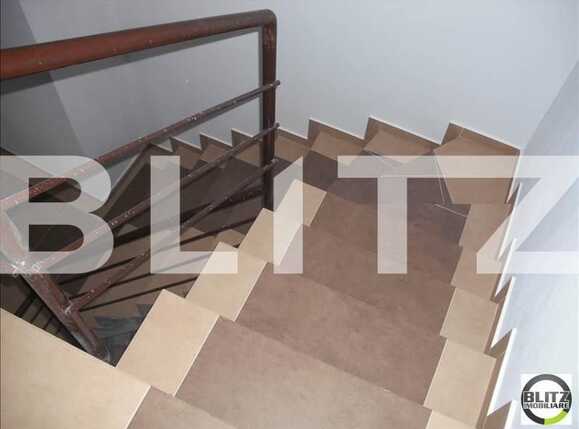 Casa de vânzare 1 camera Grigorescu - 18145CV | BLITZ Cluj-Napoca | Poza11