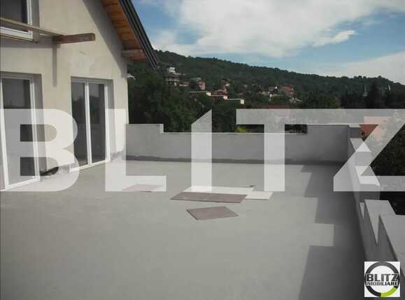 Casa de vânzare 1 camera Grigorescu - 18145CV | BLITZ Cluj-Napoca | Poza9