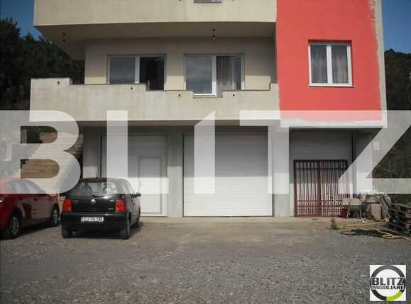 Casa de vânzare 1 camera Grigorescu - 18145CV | BLITZ Cluj-Napoca | Poza4