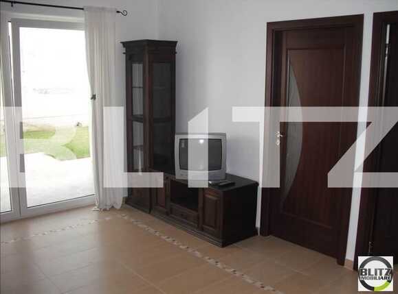 Casa de vânzare 1 camera Grigorescu - 18145CV | BLITZ Cluj-Napoca | Poza8