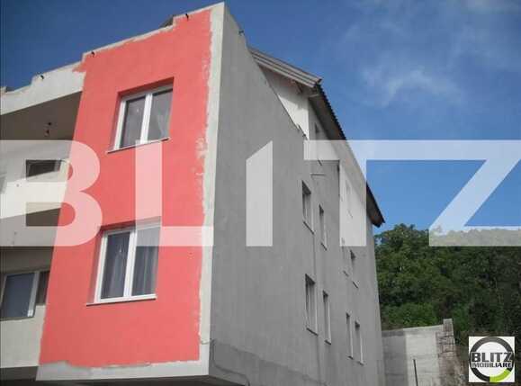 Casa de vânzare 1 camera Grigorescu - 18145CV | BLITZ Cluj-Napoca | Poza3