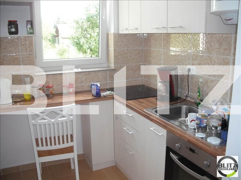 Casa de vânzare 1 camera Grigorescu - 18145CV | BLITZ Cluj-Napoca | Poza7