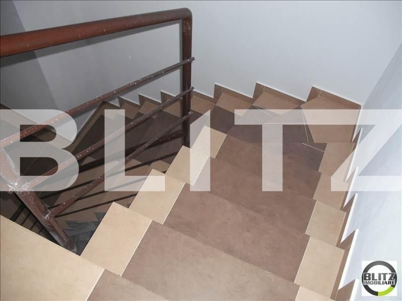 Casa de vânzare 1 camera Grigorescu - 18145CV | BLITZ Cluj-Napoca | Poza11