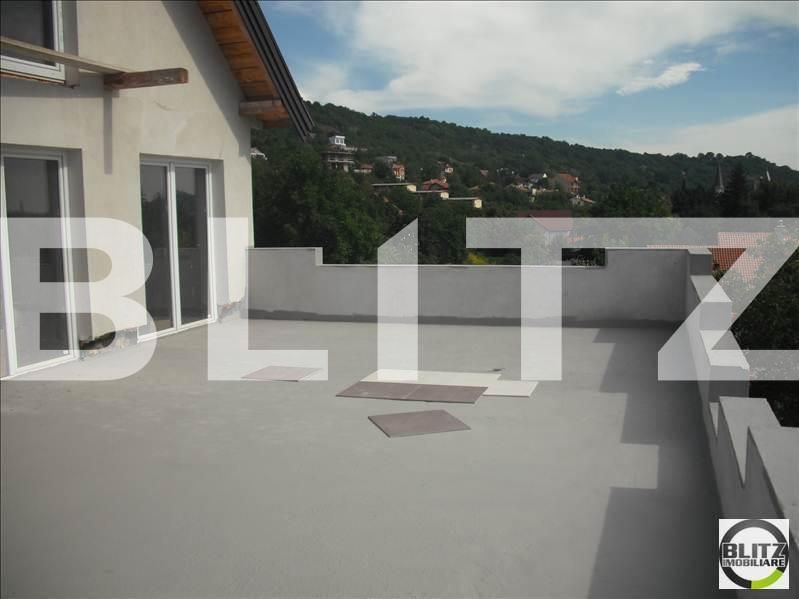 Casa de vânzare 1 camera Grigorescu - 18145CV | BLITZ Cluj-Napoca | Poza9