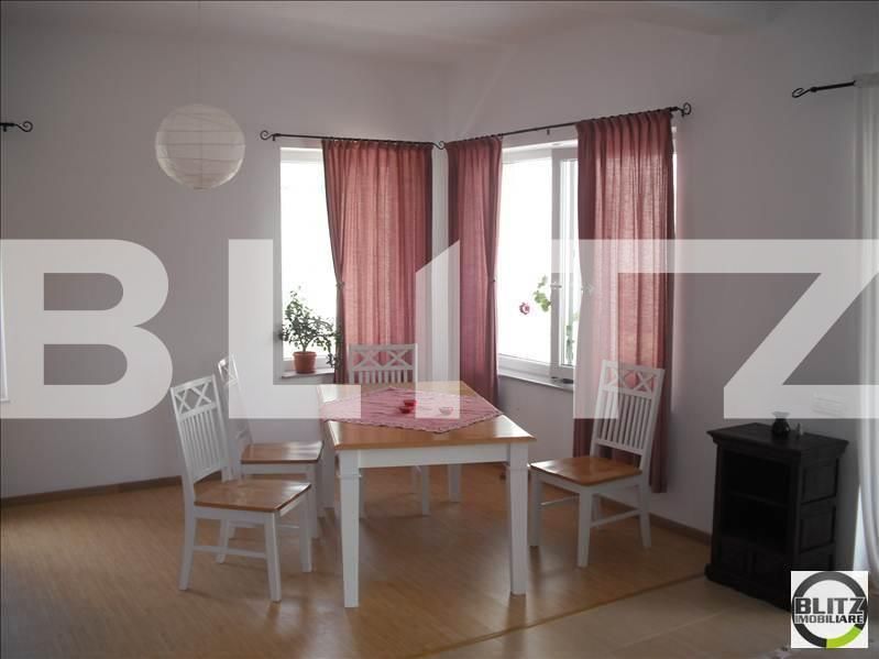 Casa de vânzare 1 camera Grigorescu - 18145CV | BLITZ Cluj-Napoca | Poza6