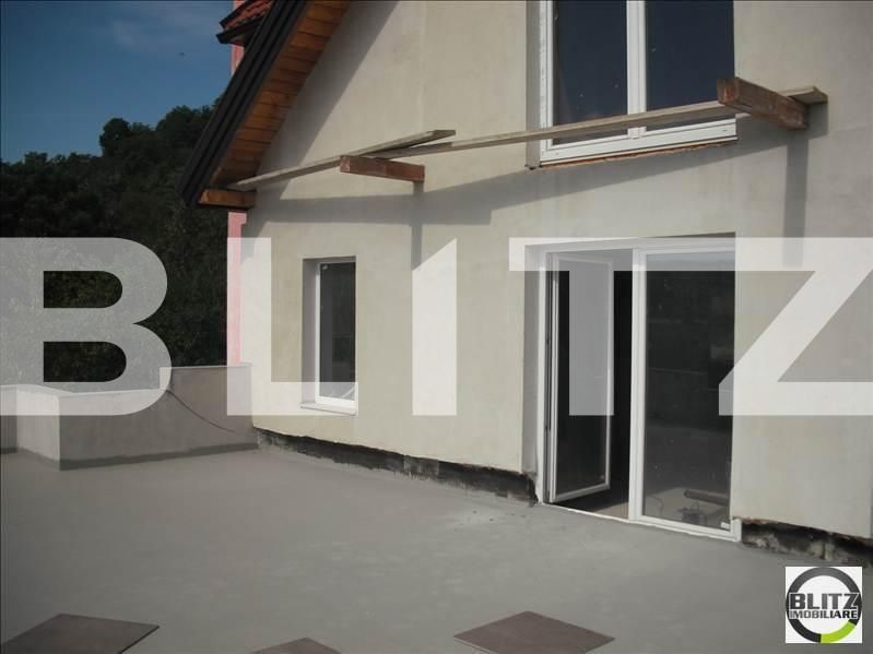 Casa de vânzare 1 camera Grigorescu - 18145CV | BLITZ Cluj-Napoca | Poza10