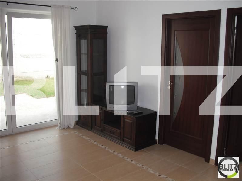 Casa de vânzare 1 camera Grigorescu - 18145CV | BLITZ Cluj-Napoca | Poza8