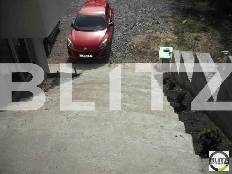 Casa de vânzare 1 camera Grigorescu - 18145CV | BLITZ Cluj-Napoca | Poza12