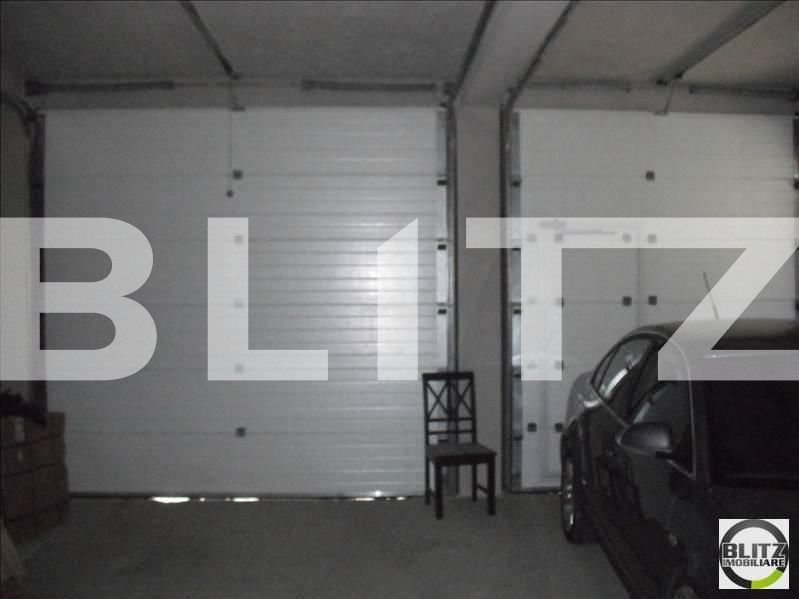 Casa de vânzare 1 camera Grigorescu - 18145CV | BLITZ Cluj-Napoca | Poza5