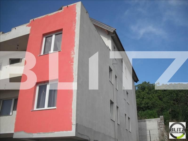 Casa de vânzare 1 camera Grigorescu - 18145CV | BLITZ Cluj-Napoca | Poza3