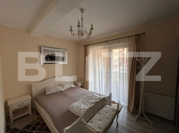 Apartament de vânzare 2 camere Floreşti - 181452AV | BLITZ Cluj-Napoca | Poza3