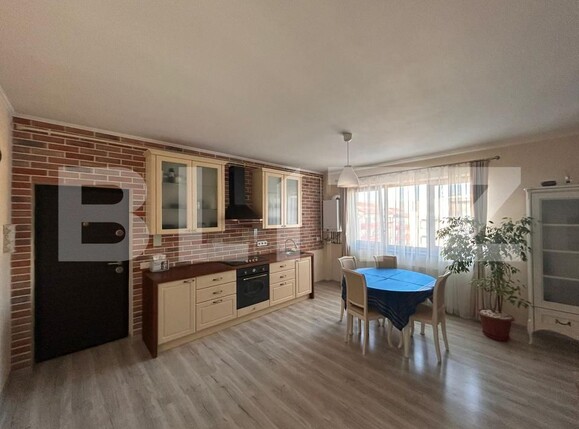 Apartament de vânzare 2 camere Floreşti - 181452AV | BLITZ Cluj-Napoca | Poza1