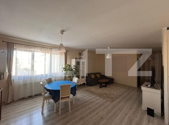 Apartament de vânzare 2 camere Floreşti - 181452AV | BLITZ Cluj-Napoca | Poza2