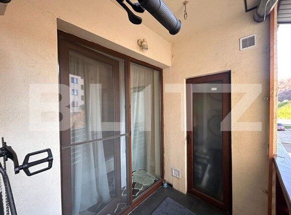 Apartament de vânzare 2 camere Floreşti - 181452AV | BLITZ Cluj-Napoca | Poza6