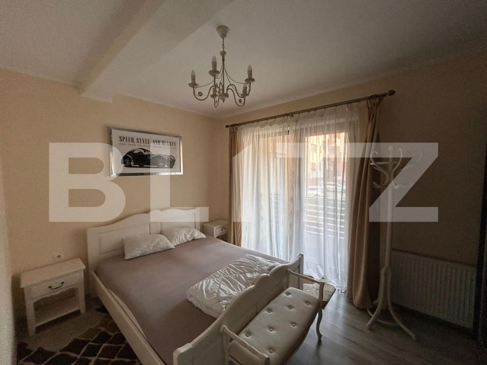 Apartament de vânzare 2 camere Floreşti - 181452AV | BLITZ Cluj-Napoca | Poza3
