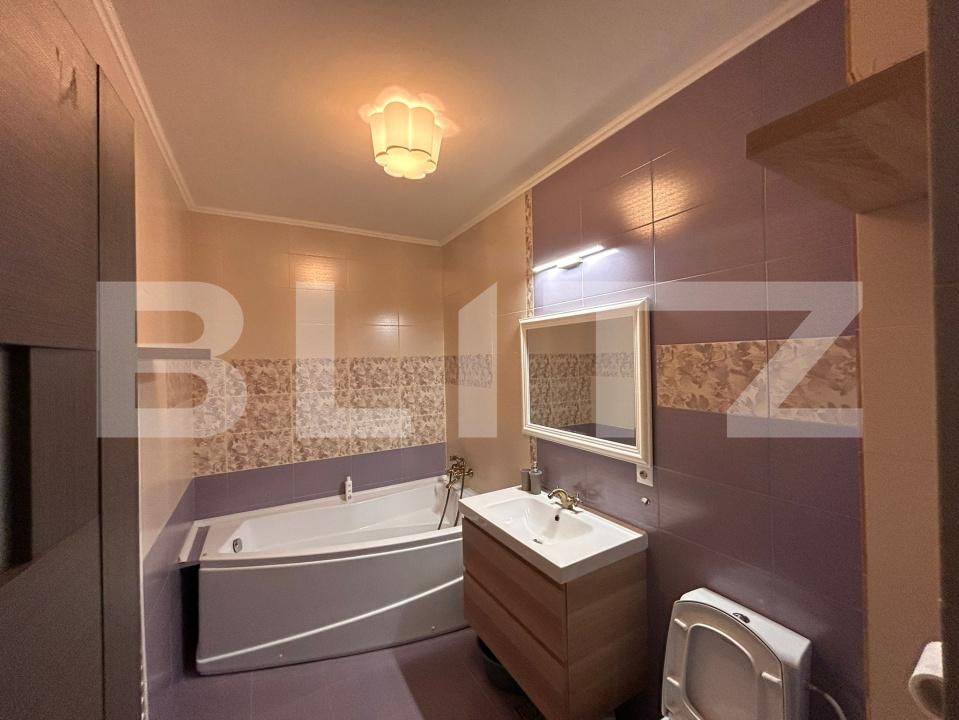 Apartament de vânzare 2 camere Floreşti - 181452AV | BLITZ Cluj-Napoca | Poza5