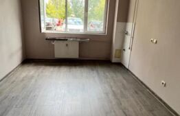 Garsoniera 22 MP ,foarte aproape de LIDL!!!!!!!