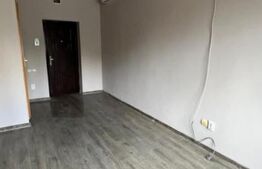 Garsoniera 22 MP ,foarte aproape de LIDL!!!!!!!