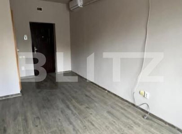 Garsonieră de vânzare Dambul Rotund - 181454AV | BLITZ Cluj-Napoca | Poza2