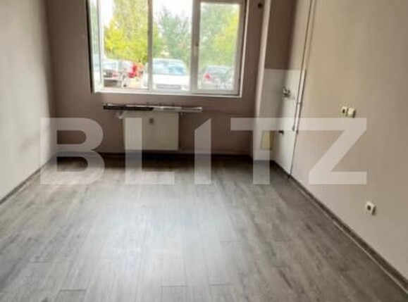 Garsonieră de vânzare Dambul Rotund - 181454AV | BLITZ Cluj-Napoca | Poza1