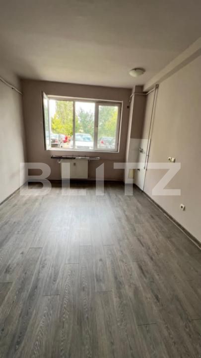 Garsonieră de vânzare Dambul Rotund - 181454AV | BLITZ Cluj-Napoca | Poza1