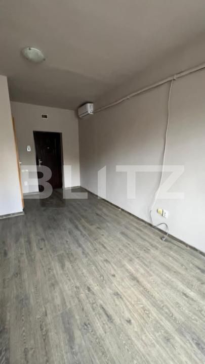 Garsonieră de vânzare Dambul Rotund - 181454AV | BLITZ Cluj-Napoca | Poza2