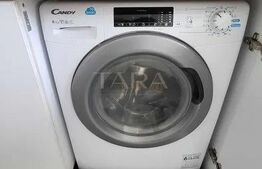 Garsoniera 11 mp , renovata complet ,aproape de Iulius MALL!!!!!!!