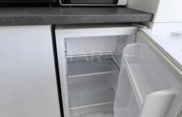 Garsoniera 11 mp , renovata complet ,aproape de Iulius MALL!!!!!!!