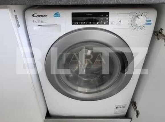 Garsonieră de vânzare Gheorgheni - 181455AV | BLITZ Cluj-Napoca | Poza8